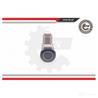 Пактроник, датчик парковки ESEN SKV 4P7L5F J 5901947342626 28skv066 1276435593 - Изображение 3