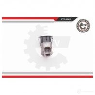 Пактроник, датчик парковки ESEN SKV 4P7L5F J 5901947342626 28skv066 1276435593 - Изображение 4