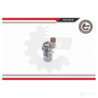 Пактроник, датчик парковки ESEN SKV 5901947342534 1276435507 CT 7EH 28skv057