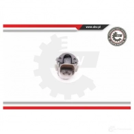 Пактроник, датчик парковки ESEN SKV 5901947342534 1276435507 CT 7EH 28skv057 - Изображение 2