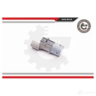Пактроник, датчик парковки ESEN SKV 5901947342534 1276435507 CT 7EH 28skv057 - Изображение 3