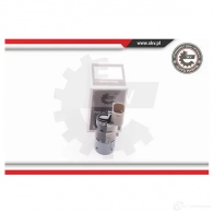 Пактроник, датчик парковки ESEN SKV 5901947342534 1276435507 CT 7EH 28skv057 - Изображение 4
