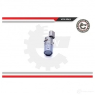 Пактроник, датчик парковки ESEN SKV 5901947342534 1276435507 CT 7EH 28skv057 - Изображение 5