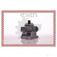Гидроусилитель, насос гур ESEN SKV 4393138 5901947307656 RCQ 9G 10skv112 - Изображение 2