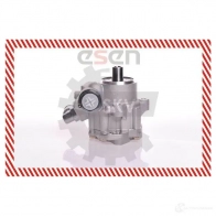 Гидроусилитель, насос гур ESEN SKV 4393138 5901947307656 RCQ 9G 10skv112 - Изображение 3