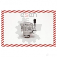 Гидроусилитель, насос гур ESEN SKV 10skv110 VLA H9MS 4393136 5901947307304 - Изображение 6