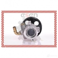 Гидроусилитель, насос гур ESEN SKV 5901947307977 4393041 V93 KK 10skv013 - Изображение 2