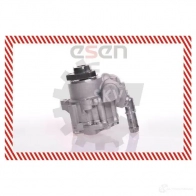 Гидроусилитель, насос гур ESEN SKV 10skv166 4393192 5901947307281 7JDHX QM - Изображение 3