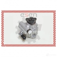 Гидроусилитель, насос гур ESEN SKV 10skv058 4393084 RI TAL 5901947314890 - Изображение 6