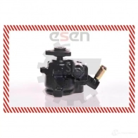 Гидроусилитель, насос гур ESEN SKV 5901947308448 85 BM2D0 4393205 10skv179 - Изображение 2