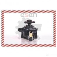 Гидроусилитель, насос гур ESEN SKV 5901947308448 85 BM2D0 4393205 10skv179 - Изображение 3