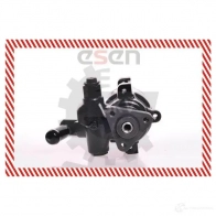 Гидроусилитель, насос гур ESEN SKV 5901947308448 85 BM2D0 4393205 10skv179 - Изображение 4