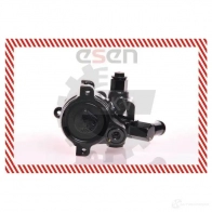 Гидроусилитель, насос гур ESEN SKV 5901947308448 85 BM2D0 4393205 10skv179 - Изображение 5