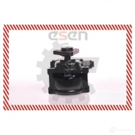 Гидроусилитель, насос гур ESEN SKV 5901947308448 85 BM2D0 4393205 10skv179 - Изображение 6