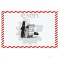 Гидроусилитель, насос гур ESEN SKV 4393177 5901947307540 Q9W RB 10skv151 - Изображение 5