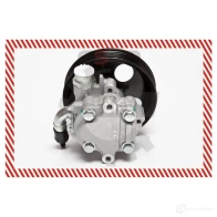 Гидроусилитель, насос гур ESEN SKV 10skv006 4393034 ZH 5N6A 5901947314760 - Изображение 3