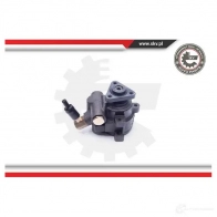 Гидроусилитель, насос гур ESEN SKV 10skv253 C7G0 F40 1437422533 - Изображение 5