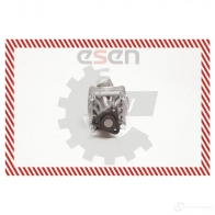 Гидроусилитель, насос гур ESEN SKV 4393033 10skv005 5901947307922 XL3 81 - Изображение 2