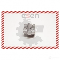 Гидроусилитель, насос гур ESEN SKV 4393033 10skv005 5901947307922 XL3 81 - Изображение 4