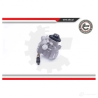 Гидроусилитель, насос гур ESEN SKV 10skv278 4MG NI 1437422645 - Изображение 2