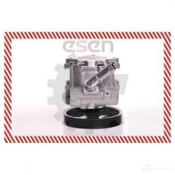 Гидроусилитель, насос гур ESEN SKV SF YOE 10skv077 4393103 5901947308431