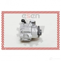 Гидроусилитель, насос гур ESEN SKV 4393075 LJ58T B 10skv049 5901947314883 - Изображение 2