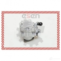 Гидроусилитель, насос гур ESEN SKV 4393075 LJ58T B 10skv049 5901947314883 - Изображение 6