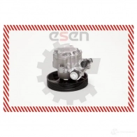 Гидроусилитель, насос гур ESEN SKV AQ4X HF 5901947306994 4393126 10skv100 - Изображение 3
