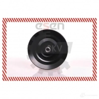 Гидроусилитель, насос гур ESEN SKV 10skv169 5901947308141 W4D WK 4393195 - Изображение 5