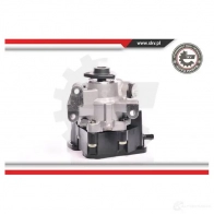 Гидроусилитель, насос гур ESEN SKV 5901947307533 22L JD 10skv162 4393188 - Изображение 2