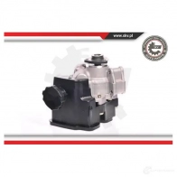 Гидроусилитель, насос гур ESEN SKV 5901947307533 22L JD 10skv162 4393188 - Изображение 5