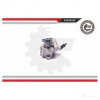 Гидроусилитель, насос гур ESEN SKV S3 Q9L3I 10skv030 5901947307144 4393058 - Изображение 2