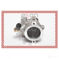 Гидроусилитель, насос гур ESEN SKV 5901947316597 DVY 6DDL 10skv047 4393073 - Изображение 3