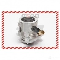 Гидроусилитель, насос гур ESEN SKV 5901947316597 DVY 6DDL 10skv047 4393073 - Изображение 4