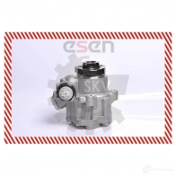 Гидроусилитель, насос гур ESEN SKV PQS LM 10skv121 5901947308202 4393147 - Изображение 3