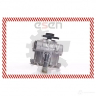 Гидроусилитель, насос гур ESEN SKV 5901947307441 AWMTO EJ 10skv145 4393171 - Изображение 2