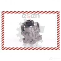 Гидроусилитель, насос гур ESEN SKV 5901947307441 AWMTO EJ 10skv145 4393171 - Изображение 4