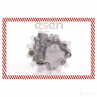 Гидроусилитель, насос гур ESEN SKV 5901947307441 AWMTO EJ 10skv145 4393171 - Изображение 6