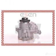 Гидроусилитель, насос гур ESEN SKV 5901947307496 10skv172 4393198 I 20A3B - Изображение 3