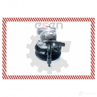Гидроусилитель, насос гур ESEN SKV 10skv201 5901947341322 1276399573 PM R7VR8 - Изображение 2