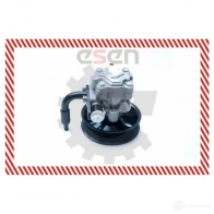 Гидроусилитель, насос гур ESEN SKV 10skv201 5901947341322 1276399573 PM R7VR8 - Изображение 5