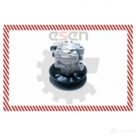 Гидроусилитель, насос гур ESEN SKV 10skv201 5901947341322 1276399573 PM R7VR8 - Изображение 6