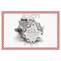 Гидроусилитель, насос гур ESEN SKV 1K 56CHO 5901947316627 4393043 10skv015 - Изображение 4