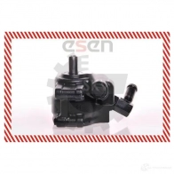 Гидроусилитель, насос гур ESEN SKV TD K23 5901947307908 4393137 10skv111 - Изображение 3