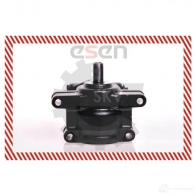 Гидроусилитель, насос гур ESEN SKV TD K23 5901947307908 4393137 10skv111 - Изображение 4