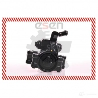 Гидроусилитель, насос гур ESEN SKV TD K23 5901947307908 4393137 10skv111 - Изображение 6