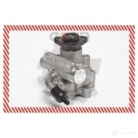 Гидроусилитель, насос гур ESEN SKV 10skv075 DQ5XW D 5901947314852 4393101 - Изображение 6
