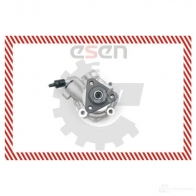 Гидроусилитель, насос гур ESEN SKV 1EVGS D 10skv194 5901947332429 4393219 - Изображение 5