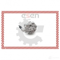 Гидроусилитель, насос гур ESEN SKV 1EVGS D 10skv194 5901947332429 4393219 - Изображение 6