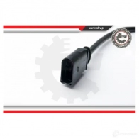 Гидроусилитель, насос гур ESEN SKV 5901947306932 4393139 LXB PE 10skv113 - Изображение 3